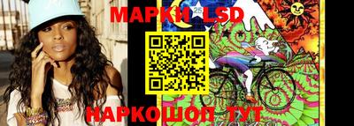 apvp Бузулук